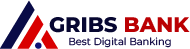 Gribs Capital