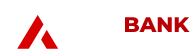 Gribs Capital